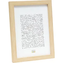 deknudt-smalle-kader-in-naturel-hout-20x20-.jpg
