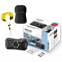 ricoh-wg-80-special-edition-black-with-batt.jpg