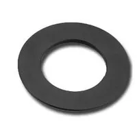 stealth-gear-adapterring-86mm-p-systeem.jpg