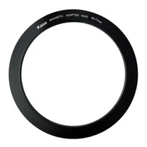 kase-magnetische-circulaire-adapter-verloopring-55-77mm_1.jpg