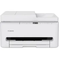 canon-pixma-ts7550i.jpg