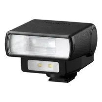 panasonic-dmw-fl200le-flitser.jpg