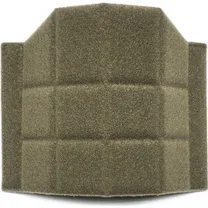 wotancraft-velcro-divider-size-s-no-lid-for.jpg