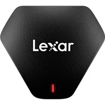 lexar-multi-card-3-in-1-usb-3-1-type-c-read.jpg