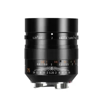 7artisans-75mm-f-1-25-leica-m-mount-ii-blac.jpg