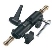 manfrotto-026z-lite-tite-nero.jpg
