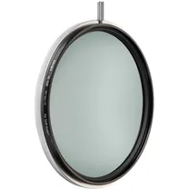 nisi-true-color-cpl-voor-swift-system-62mm.jpg