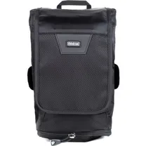 think-tank-skin-75-pop-down-v3-0.jpg