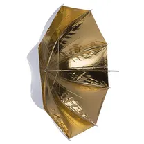 d-rr-reflector-rs-112-wit-goud.jpg