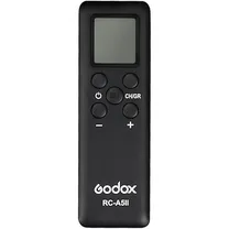 godox-rc-a5ii-remote-control-433mhz-for-led.jpg