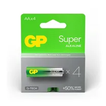 gp-super-ultra-aa-actie-pack.jpg