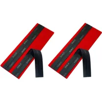 2x-grumbler-go-camera-divider-set-candy-red.jpg
