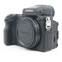 fujifilm-gfx-50s-body-occasion.jpg