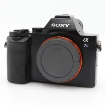 sony-a7s-body-occasion.jpg