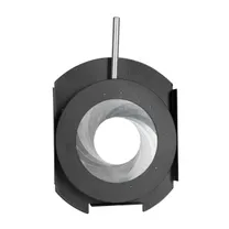 nanlite-adjustable-iris-diaphragm-for-fm-mo.jpg