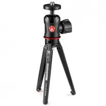 manfrotto-209-tabletop-statiefkit.jpg