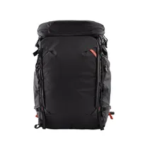 pgytech-onepro-flex-backpack-30l-space-black-camera-insert-m_1.jpg