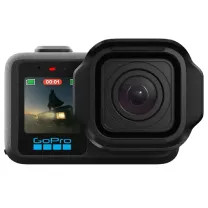 gopro-mission-1.webp