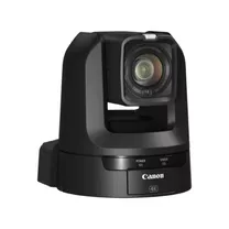 canon-cr-n100-bk-ptz-camera-met-at.jpg