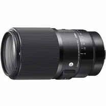 sigma-105mm-f-2-8-dg-dn-macro-art-sony-fe.jpg