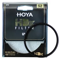 hoya-52mm-hdx-uv.jpg