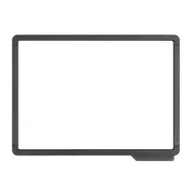 kase-moviemate-magnetic-cinema-filter-frame.jpg