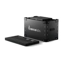 xencelabs-pen-tablet-m-education-pack_1.jpg