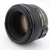 nikon-af-s-50mm-f-1-4g-occasion.jpg