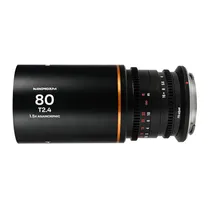 laowa-nanomorph-80mm-t2-4-1-5x-s35-amber-ca.jpg