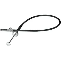 leica-14076-cable-release-50cm.jpg