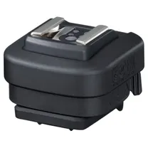 canon-ade1-multifunctionshoeadapter-foto1-j.jpg