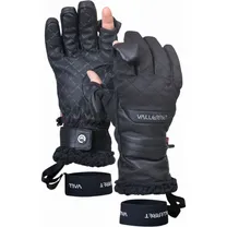 vallerret-saga-female-glove-black-s.jpg
