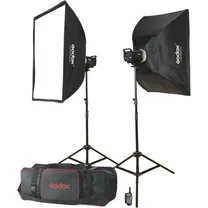 godox-ms300-f-studio-flits-kit-2x-ms300-acc.jpg