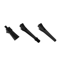 nitecore-nia004-multifunctionele-schoonmaak.jpg