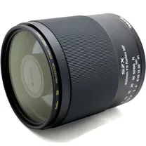 tokina-szx-super-tele-400mm-f8-reflex-mf-1-.jpg