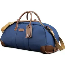 billingham-weekender-navy-fibrenyte-chocola.jpg