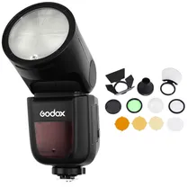 godox-speedlite-v1-canon-accessories-kit.jpg