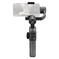zhiyun-smooth-5.jpg