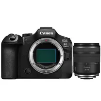canon-eos-r6-mark-iii-rf-28-70mm-f-2-8-is-s.jpg