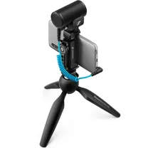 sennheiser-mke-200-mobile-kit-1.jpg