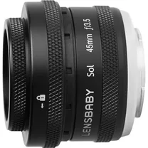 lensbaby-sol-45-nikon-z.jpg