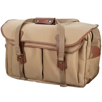 billingham-555-mkii-khaki-tan.jpg