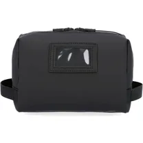 artist-artist-gear-box-pro-acam-64da.jpg