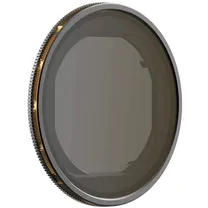 polarpro-litechaser-circular-polarizer-filt.jpg