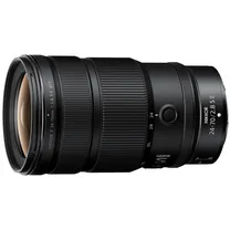 nikon-nikkor-z-24-70mm-f-2-8-s-ii.jpg