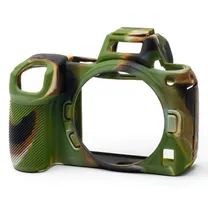 easycover-body-cover-for-nikon-z6-z7-camouf.jpg