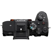 sony-a7markiv2.jpg