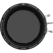 h-y-revoring-nd-1000-cpl-filter-mk-ii-46-62.jpg
