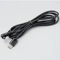 flashq-sync-cord-usb-type-c-to-pc-plug-150c.webp