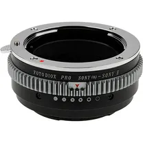 fotodiox-pro-lens-mount-adapter-sony-alpha-.jpg